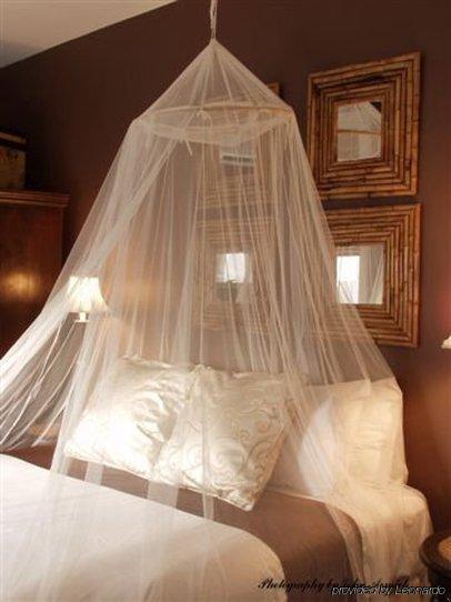 The National Hotel Frenchtown 部屋 写真
