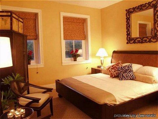 The National Hotel Frenchtown 部屋 写真