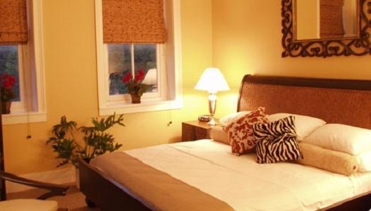 The National Hotel Frenchtown エクステリア 写真